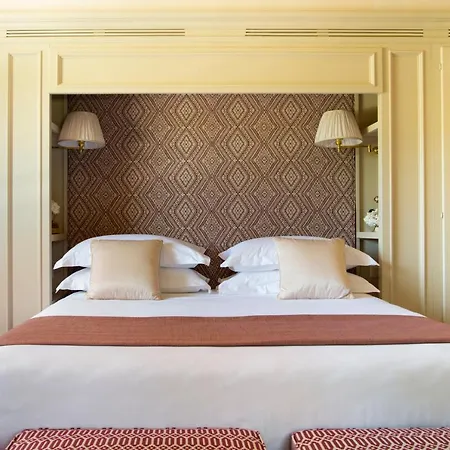 Viesca & Il Borro Toscana リゾート 3*