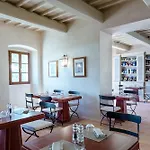 Üdülőközpont Viesca Toscana &