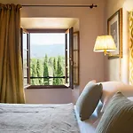 Viesca Toscana & 3*