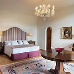 Viesca Toscana &