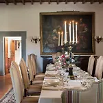 Viesca Toscana & 3* Reggello