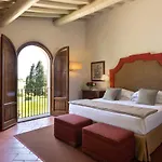 Viesca Toscana &