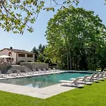 Viesca Toscana & 3* Reggello