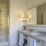 Üdülőközpont Viesca Toscana & 3*