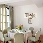 Üdülőközpont Viesca Toscana & 3*