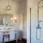 Resort Viesca Suites&villas Il Borro Toscana 3*