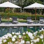 Üdülőközpont Viesca Toscana & 3*