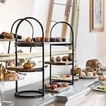 Üdülőközpont Viesca Toscana & 3*