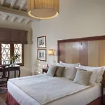 Üdülőközpont Viesca Toscana &