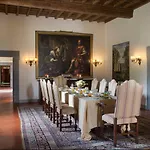 Üdülőközpont Viesca Toscana &