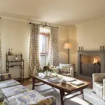 Viesca Toscana & Üdülőközpont 3*