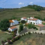 Viesca Toscana & 3* Reggello