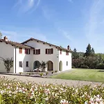 Üdülőközpont Viesca Toscana & 3*