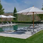 Üdülőközpont Viesca Toscana & Reggello