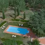 Viesca Toscana & 3*