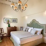 Viesca Toscana & Üdülőközpont 3*
