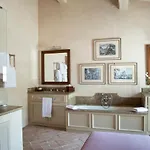 Üdülőközpont Viesca Toscana & 3*