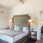 Viesca Toscana & 3* Reggello
