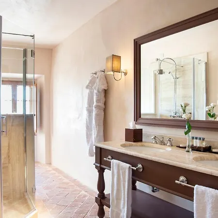 Viesca Toscana & 3*