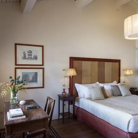 Viesca Toscana & 3* Reggello