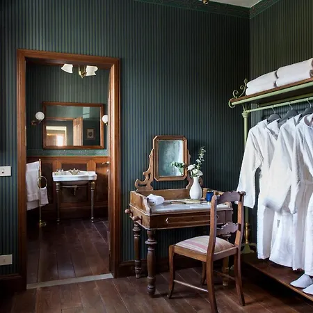 Resort Viesca Toscana & Reggello