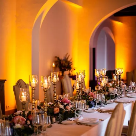 Viesca Toscana & Reggello