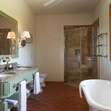 Feriested Viesca Toscana & Reggello