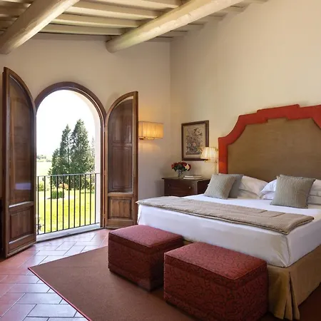 Viesca Toscana &