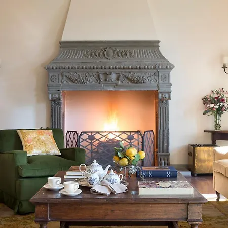 Viesca Toscana & 3*