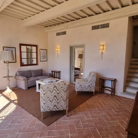 Viesca Toscana & 3*
